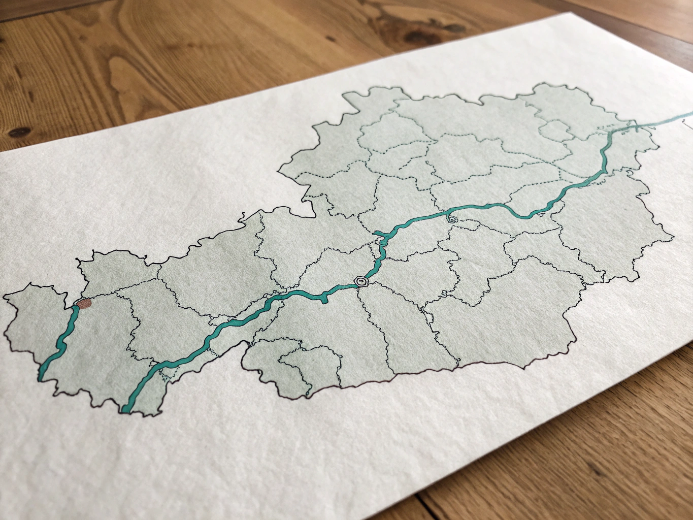 Umfassende Informationen