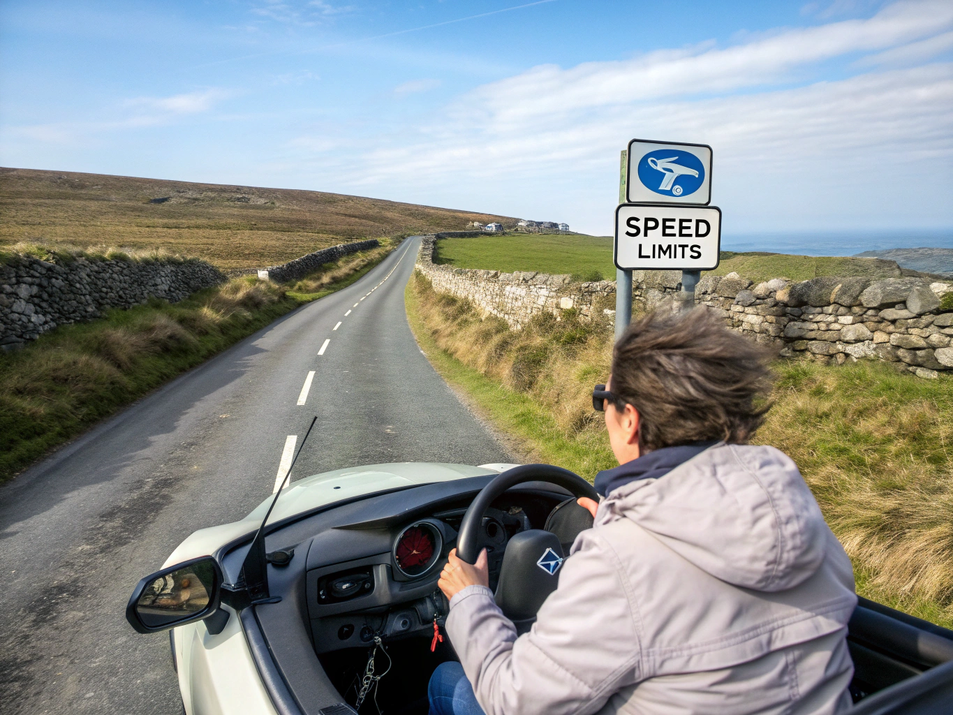 Praktische Reisetipps